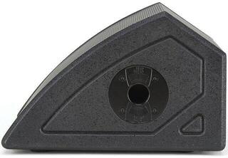 Active Stage Monitor dB Technologies FMX 10 Active Stage Monitor - 4