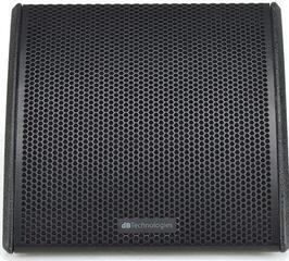 Active Stage Monitor dB Technologies FMX 10 Active Stage Monitor - 5