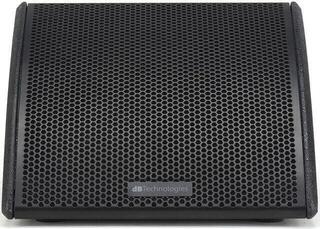 Active Stage Monitor dB Technologies FMX 10 Active Stage Monitor - 6