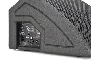 Active Stage Monitor dB Technologies FMX 10 Active Stage Monitor - 7