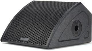 Active Stage Monitor dB Technologies FMX 12 Active Stage Monitor - 1