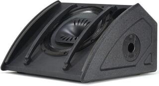 Active Stage Monitor dB Technologies FMX 12 Active Stage Monitor - 2