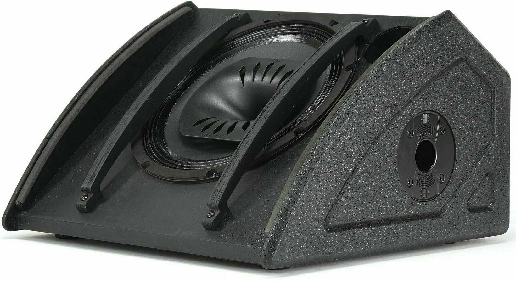 Schalldruckpegel (SPL)