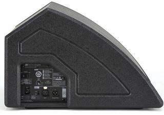 Active Stage Monitor dB Technologies FMX 12 Active Stage Monitor - 3
