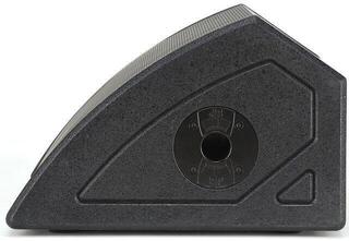 Active Stage Monitor dB Technologies FMX 12 Active Stage Monitor - 4
