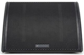 Active Stage Monitor dB Technologies FMX 12 Active Stage Monitor - 5