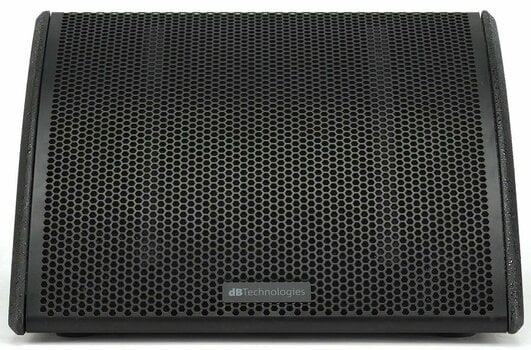 Active Stage Monitor dB Technologies FMX 12 Active Stage Monitor - 6