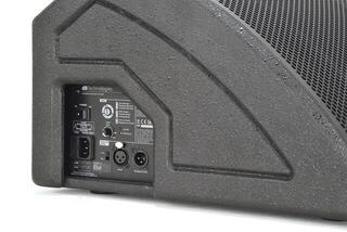 Active Stage Monitor dB Technologies FMX 12 Active Stage Monitor - 7