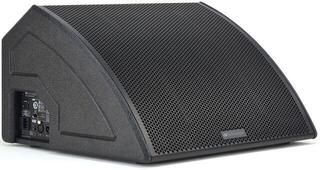 Active Stage Monitor dB Technologies FMX 15 Active Stage Monitor - 1