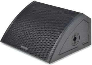 Active Stage Monitor dB Technologies FMX 15 Active Stage Monitor - 2