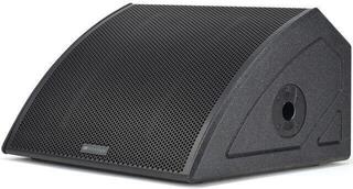 Active Stage Monitor dB Technologies FMX 15 Active Stage Monitor - 3