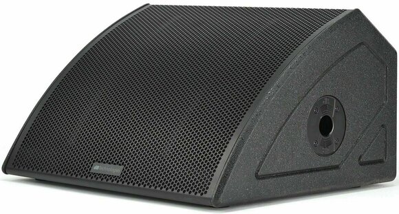 Active Stage Monitor dB Technologies FMX 15 Active Stage Monitor - 4