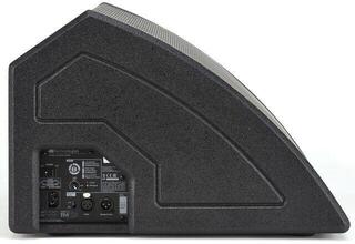 Active Stage Monitor dB Technologies FMX 15 Active Stage Monitor - 4