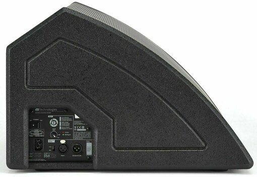 Active Stage Monitor dB Technologies FMX 15 Active Stage Monitor - 5