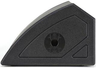 Active Stage Monitor dB Technologies FMX 15 Active Stage Monitor - 5