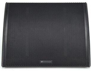 Active Stage Monitor dB Technologies FMX 15 Active Stage Monitor - 6