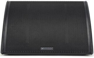 Active Stage Monitor dB Technologies FMX 15 Active Stage Monitor - 7