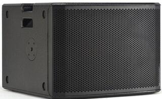 Aktivní subwoofer dB Technologies SUB 915 Aktivní subwoofer - 1