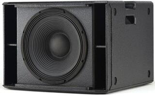 Aktivní subwoofer dB Technologies SUB 915 Aktivní subwoofer - 4