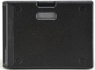 Aktivní subwoofer dB Technologies SUB 915 Aktivní subwoofer - 5