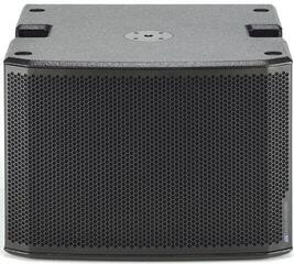 Aktivní subwoofer dB Technologies SUB 915 Aktivní subwoofer - 6