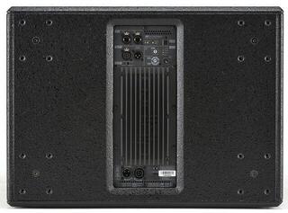 Aktivní subwoofer dB Technologies SUB 915 Aktivní subwoofer - 7