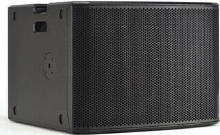 Aktivní subwoofer dB Technologies SUB 918 Aktivní subwoofer - 1