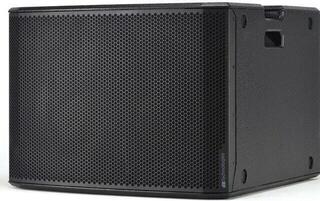 Aktivní subwoofer dB Technologies SUB 918 Aktivní subwoofer - 3