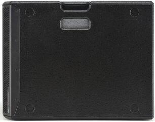 Aktivní subwoofer dB Technologies SUB 918 Aktivní subwoofer - 5