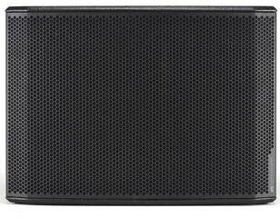 Aktivní subwoofer dB Technologies SUB 918 Aktivní subwoofer - 7