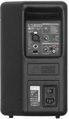 Aktivní reprobox dB Technologies MINIBOX L 160 D Aktivní reprobox - 2