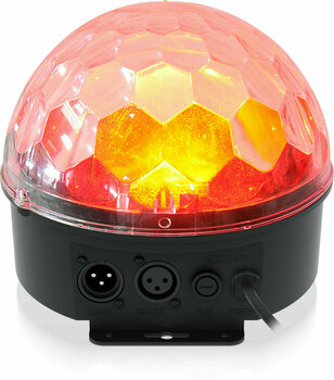 Lichteffect Behringer Diamond Dome DD610-EU Lichteffect - 3