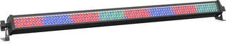 LED Bar Behringer Floodlight 240-8 RGB-EU LED Bar - 1