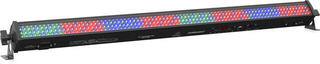 LED Bar Behringer Floodlight 240-8 RGB-EU LED Bar - 2