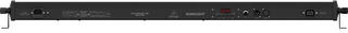 LED Bar Behringer Floodlight 240-8 RGB-EU LED Bar - 3