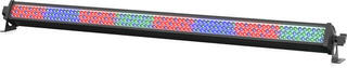 LED Bar Behringer Floodlight 240-8 RGB-EU LED Bar - 4