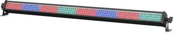 Barra LED Behringer LED floodlight bar 240-8 RGB-EU Barra LED - 5