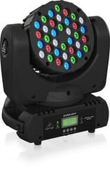 Wash Behringer Moving Head MH363 Wash - 1