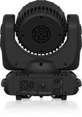 Wash Behringer Moving Head MH363 Wash - 2