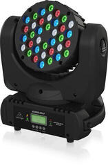 Wash Behringer Moving Head MH363 Wash - 3
