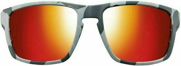 Lifestyle cлънчеви очила Julbo Stream 706424 L Lifestyle cлънчеви очила - 2
