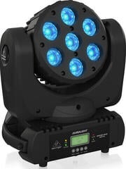 Wash Behringer Moving Head MH710 Wash - 1