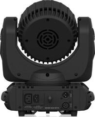 Wash Behringer Moving Head MH710 Wash - 2