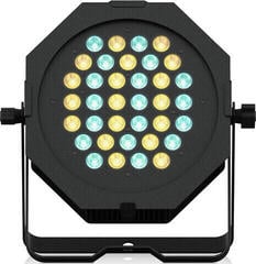 LED PAR Behringer Octagon theater OT360-EU LED PAR - 1
