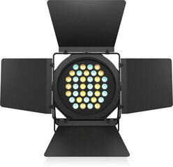 LED PAR Behringer Octagon theater OT360-EU LED PAR - 2