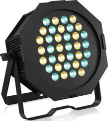 LED PAR Behringer Octagon theater OT360-EU LED PAR - 3