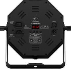 LED PAR Behringer Octagon theater OT360-EU LED PAR - 5