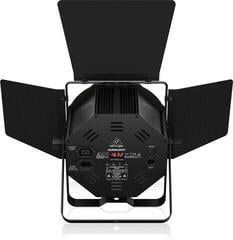 LED PAR Behringer Octagon theater OT360-EU LED PAR - 7