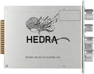 Vocal processor Meris 500 Series Hedra Pitch Shifter Vocal processor - 1