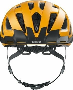 Cyklistická helma Abus Urban-I 3.0 Icon Yellow S Cyklistická helma - 2